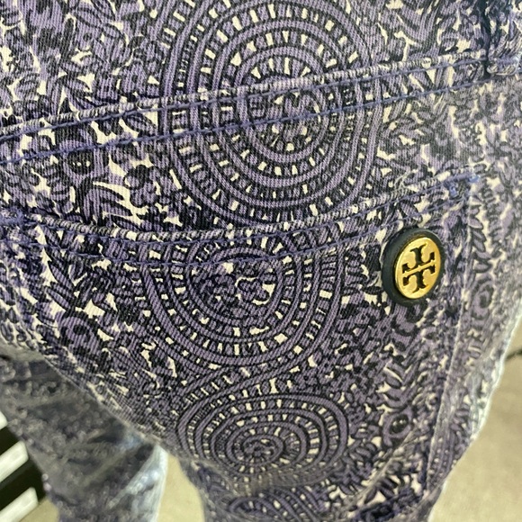 Tory Burch - Picture 2 of 3